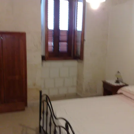 Barco-wohnung By Interhome Apartamento *