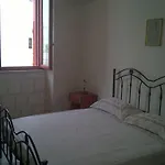 Barco-wohnung By Interhome شقة أوستوني